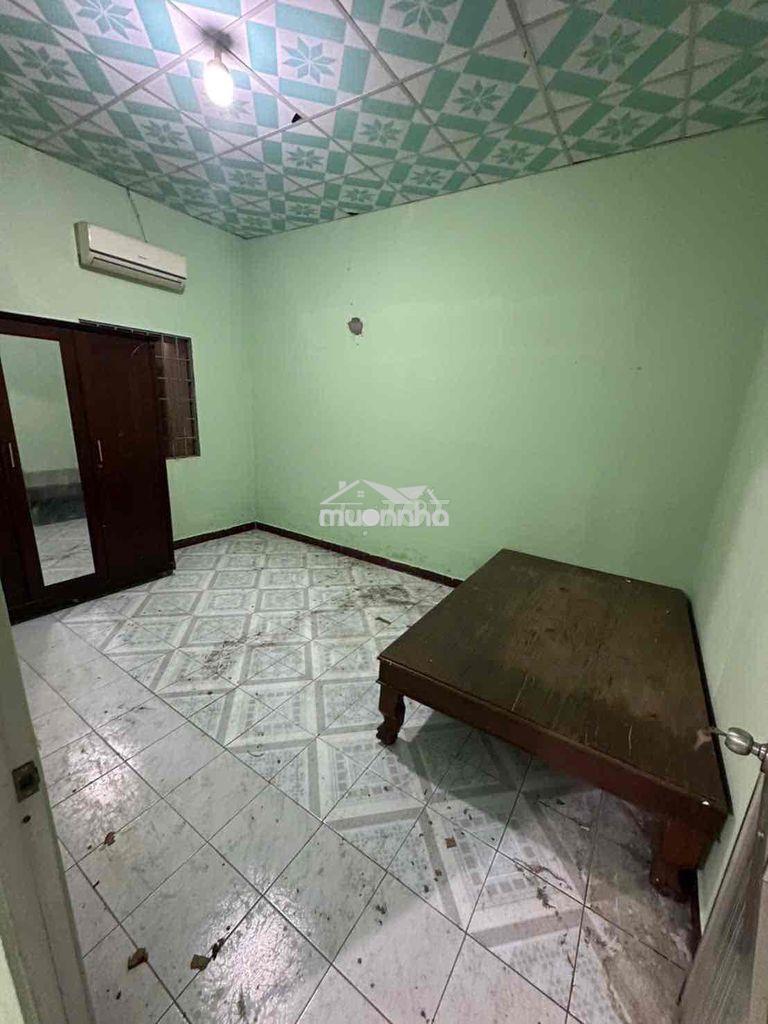 Cho thuê nhà cấp 4 hẻm oto đình phong phú, tăng nhơn phú b, q.9