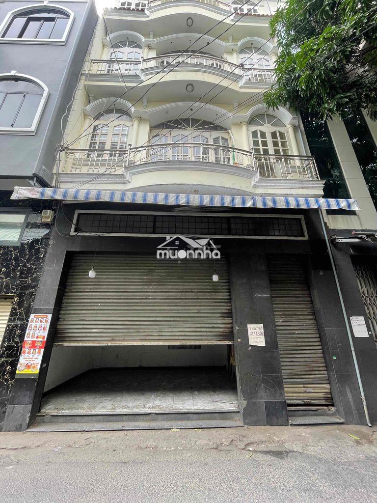 Cho thuê nhà hoặc thuê mặt bằng , thuê phòng.