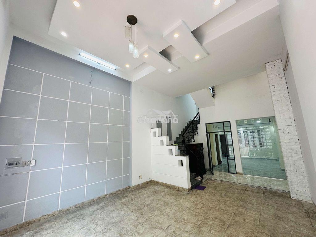 Bán nhanh nhà phố khu vip bình lợi-bình thạnh, 90m2, 5pn, sổ hồng - 3