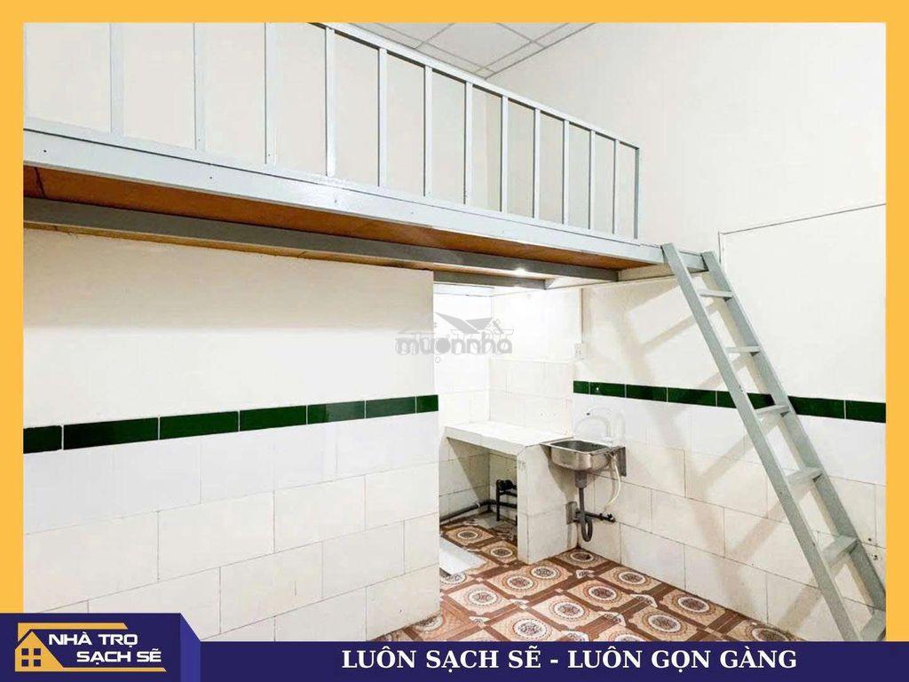 🔥 Trọ rẻ bèo chỉ từ 1tr3 gần vincom plaza dĩ an 🔥 - 3