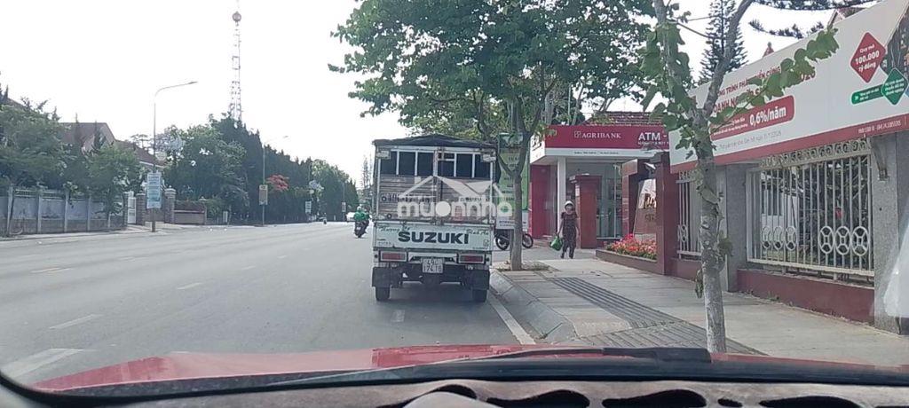 Bán nhà đinh văn- lâm hà - 3