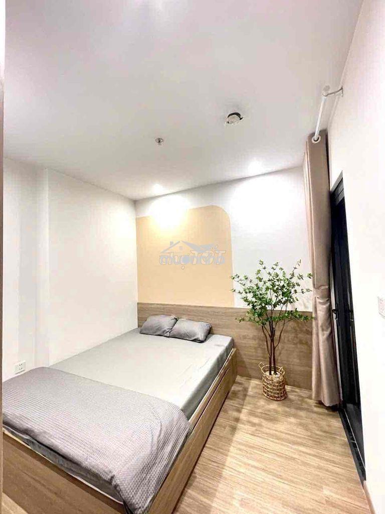 Về mỹ gấp chủ cần bán nhanh 2pn2wc có sổ, sẵn hợp đồng thuê 9tr - 3