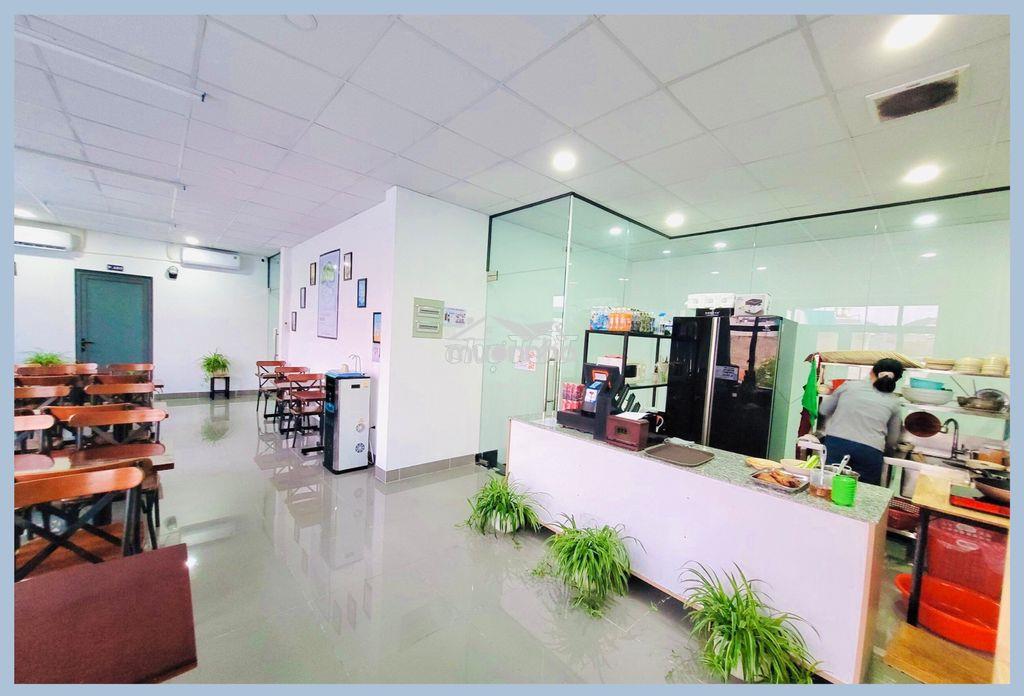 Ngay ngã tư thủ đức - ktx nam mới, bao trọn gói, giờ giấc tự do - Ảnh 2
