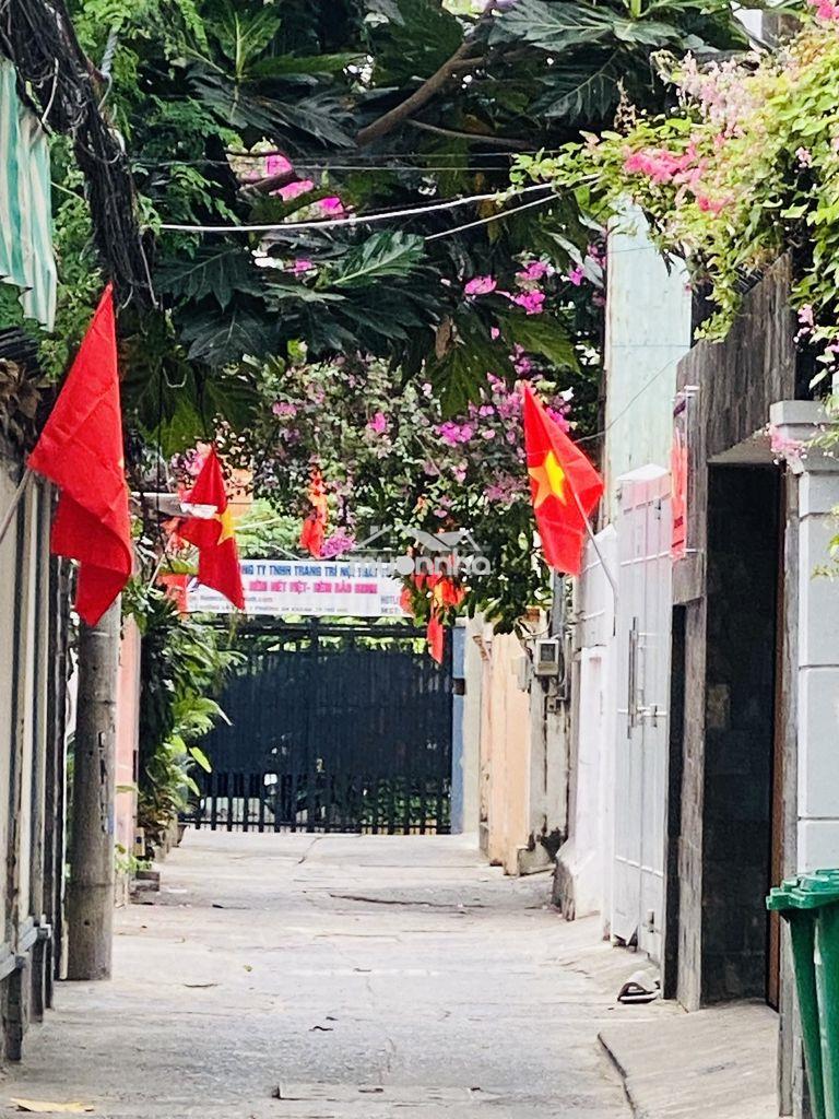 Cho thuê phòng ở trần não, gần ga metro thảo điền, an ninh sạch sẽ,