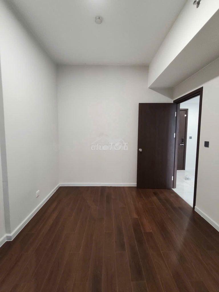 Chỉ 2,55 tỷ sở hữu ngay căn hộ 1pn+ picity high park quận 12. - 4