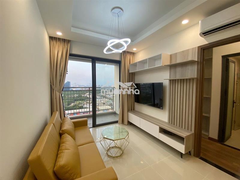Q7 riverside: 2pn2wc cho thuê sớm 9tr ntcb, full nt 11tr (1pn 8tr)