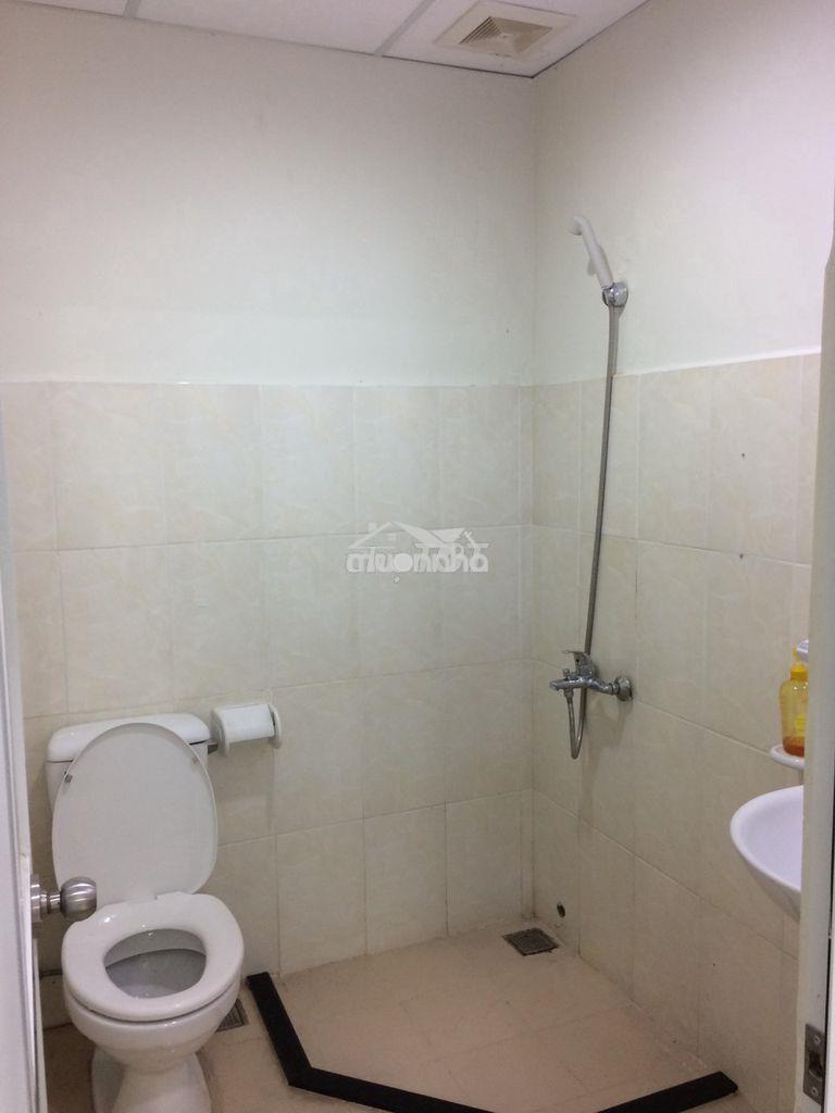 Cần cho thuê căn hộ nguyễn kim, vĩnh viễn, q.10, 9tr/tháng - 3