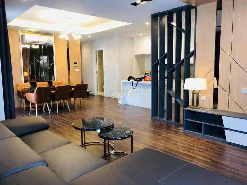 Cho thuê căn hộ đảo quận 2 nội thất đẹp,2 pn từ 26 tr, 3 pn - từ 32tr - 2
