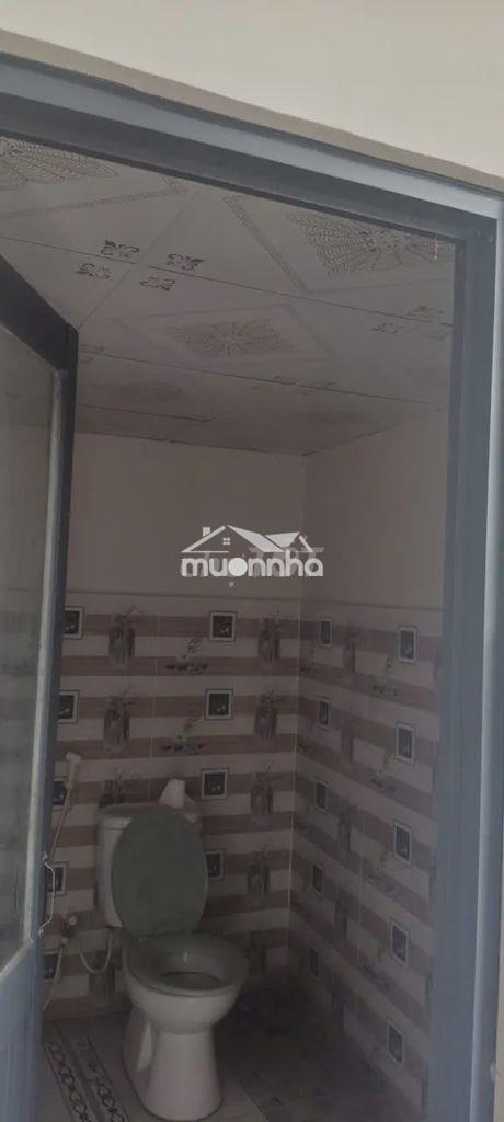 Nhà ở 60m² tại tổ 24, phường phước tân, đồng nai - 3