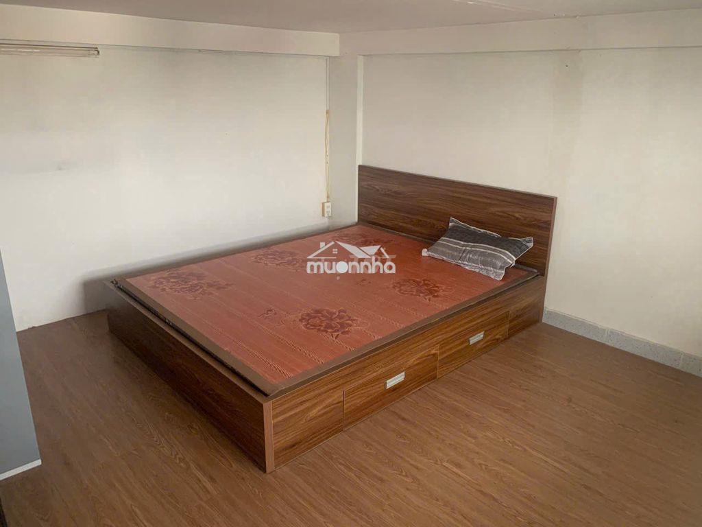 Căn hộ việt sing. 10 phút tới thành phố thủ đức. giá 545 triệu - 3