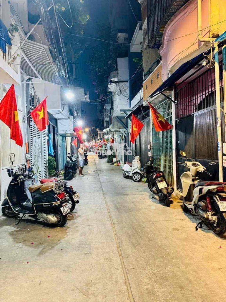 💥Quận 3 💥  🌕🌕đ/c : 176/nguyễn thượng hiền, p14, quận 3(góc ngã tư nthi - 4