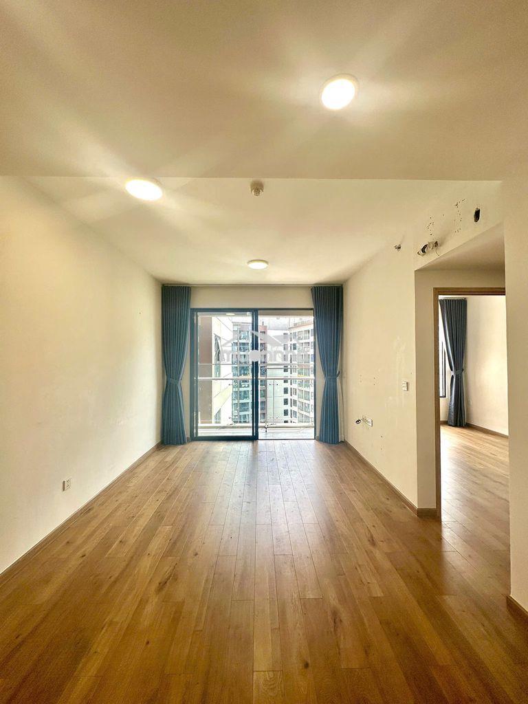 Chính chủ gửi bán akari city ak789 - 2pn1wc - giá 3,750 - view nội khu