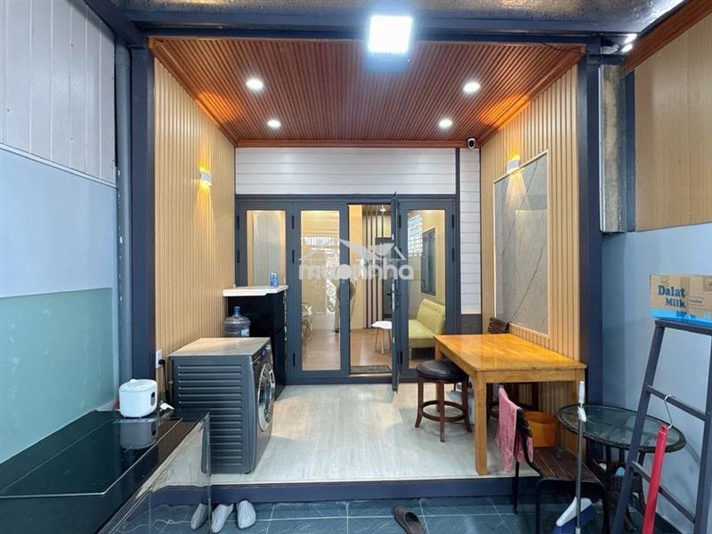 🏠 Căn góc – tỉnh lộ 43- 76m² - 3.8 tỷ