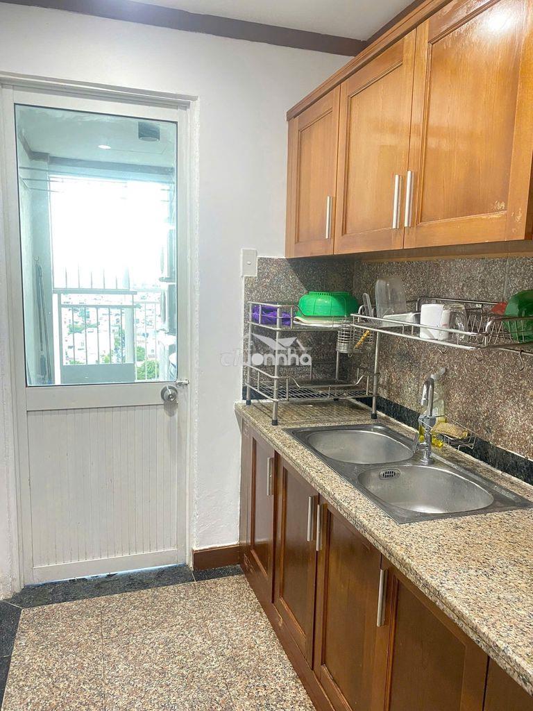 🔥 Mức giá hiếm gặp cho căn góc 117m² ngay trung tâm đà nẵng - 3