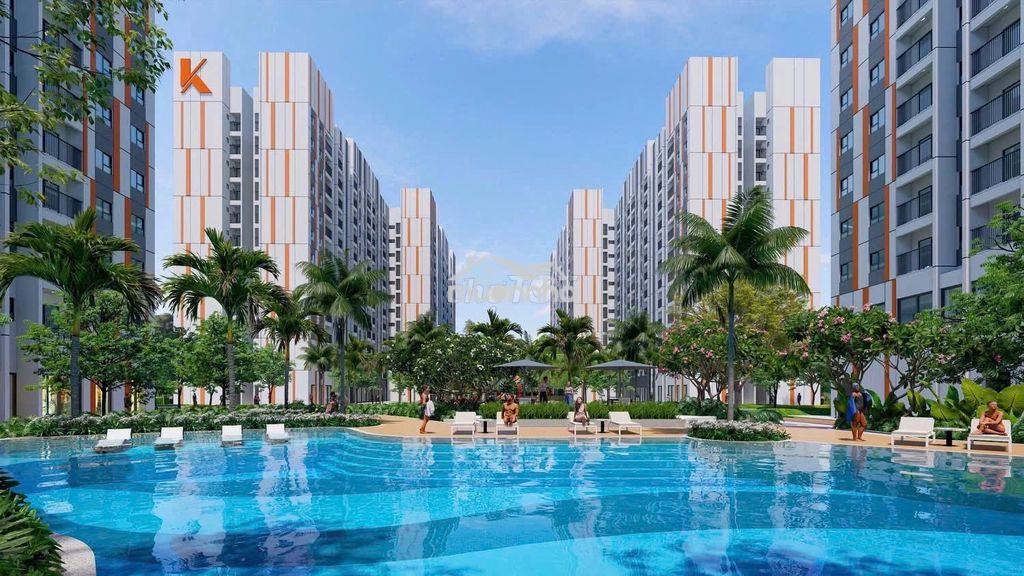 Nhà oxh tại đồng nai - 2