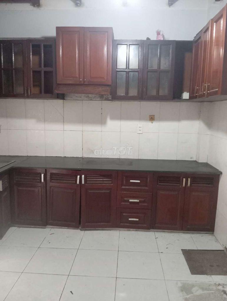 Nhà đẹp giá rẻ - 4