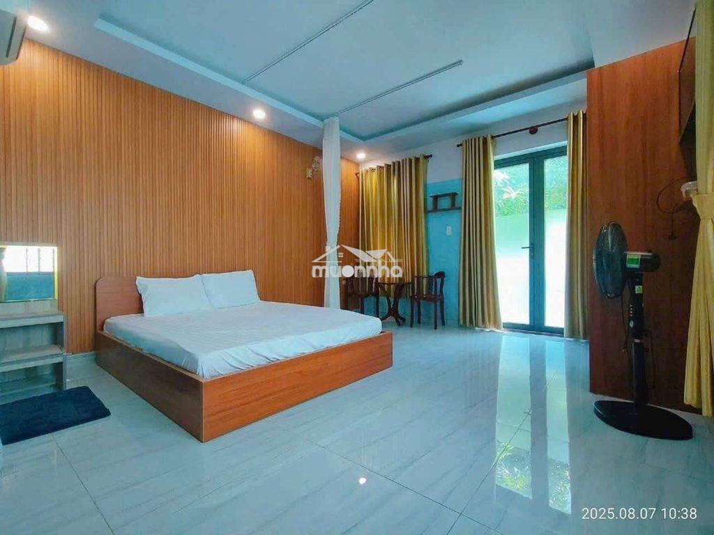 Nhà khu đô thị hưng phú bến tre - 4