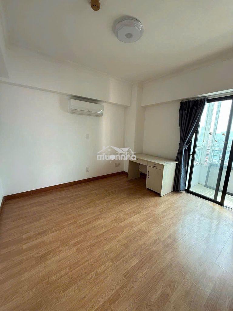 Vỡ nợ bán gấp nhà 3 tầng hẻm 8met lê đại hành, đối diện lotte mart