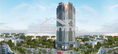 Cho thuê căn hộ remax quận 6 giá 9.5tr/tháng 3pn nhà trống 118m2