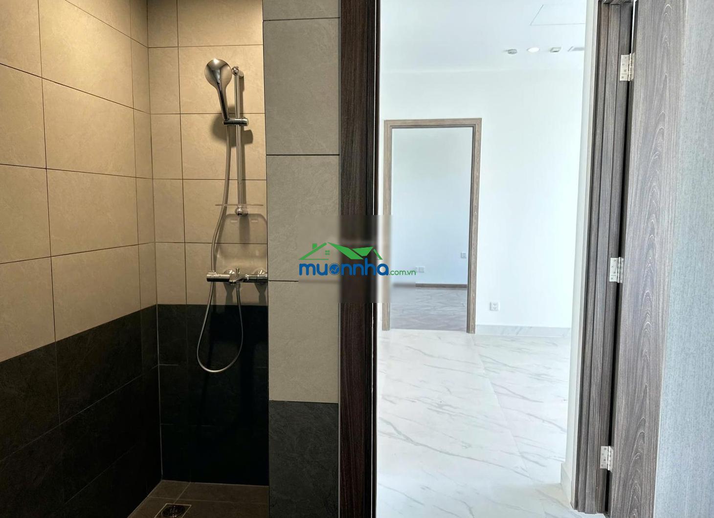 Cần bán căn hộ 2pn the beverly chỉ 4tỷ700 view đông bắc cực mát - 4