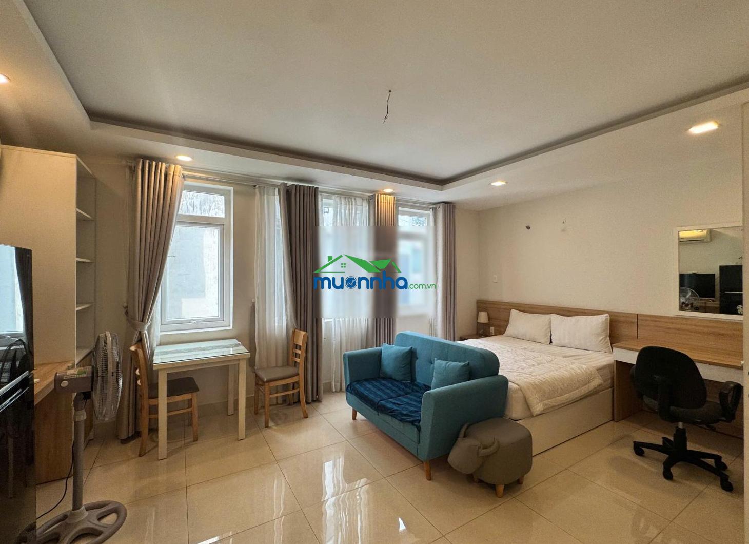 Ngang 5,5m - công nhận 71,9m2 nguyễn thị minh khai, q1 - 5,5x18m, 5 tầng chỉ 19,5 tỷ 0925 049 *** - 4