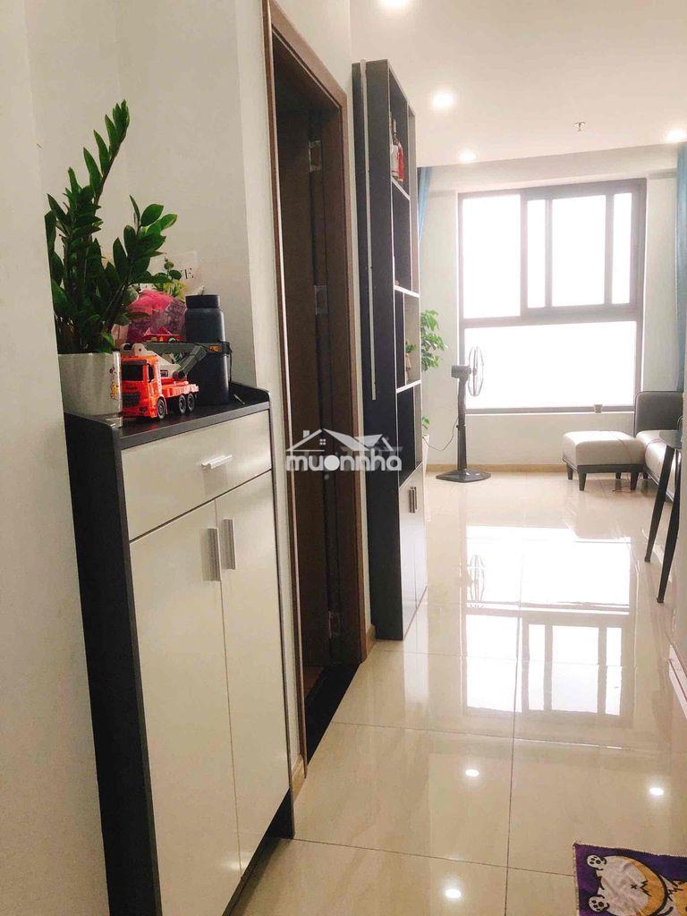 Ngộp bank chủ bán gấp căn bcons garden 2pn 2wc giá 1,8 tỷ/căn bao hết - 2