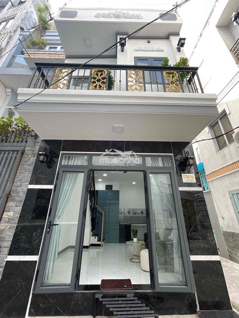 Mua tài sản cho con học đại học-sinh lời khi ra trường - 2