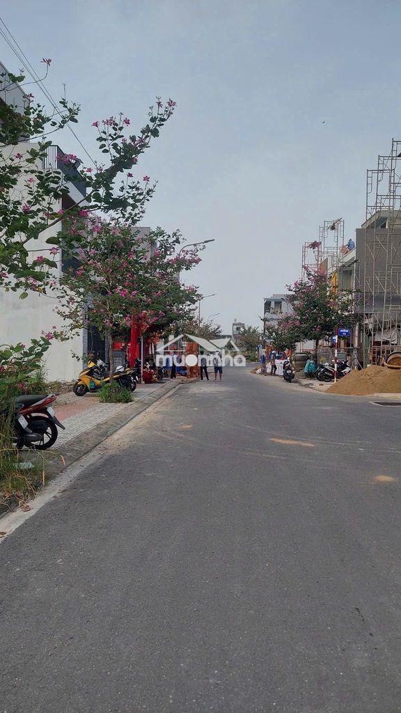 Đất tđc bửu long, hạ tầng chuẩn, rẻ nhất thị trườn, chỉ 3,3 tỷ - 2