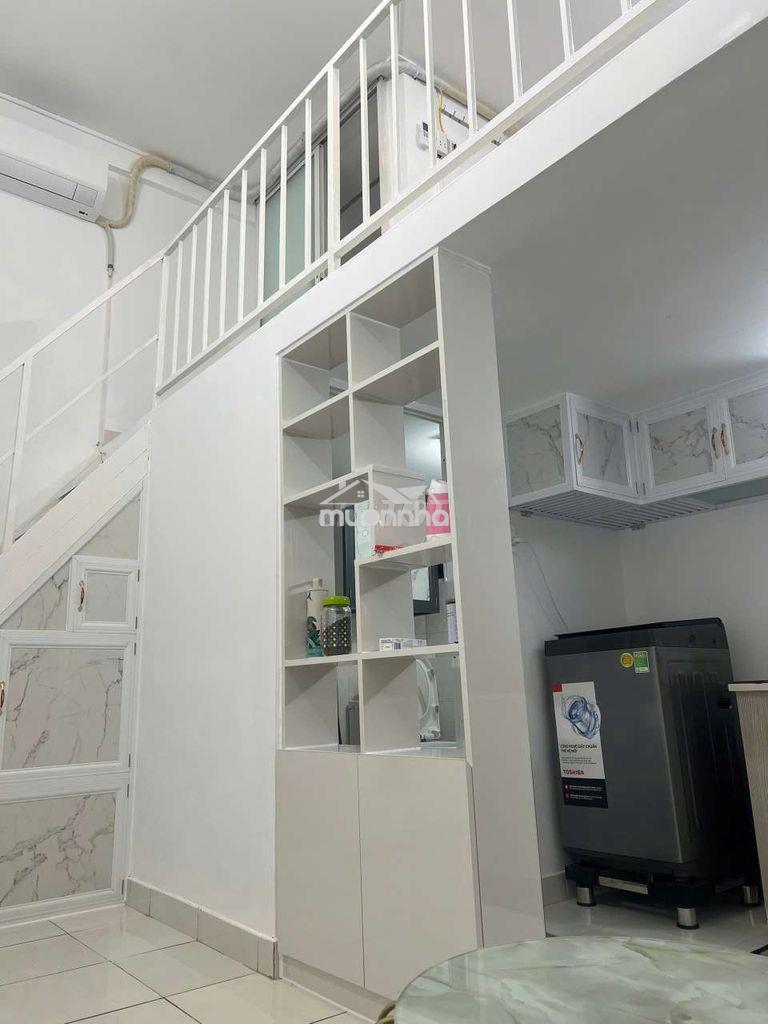 Căn hộ becamex hòa lợi , tp.hcm đưa trước 110 triệu nhận nhà - 2