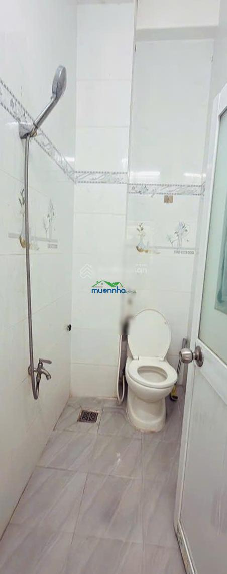 Bán nhà riêng tại nguyễn minh châu, tân quý, tân phú, 4,99 tỷ, 38m2, giá siêu hời - 2