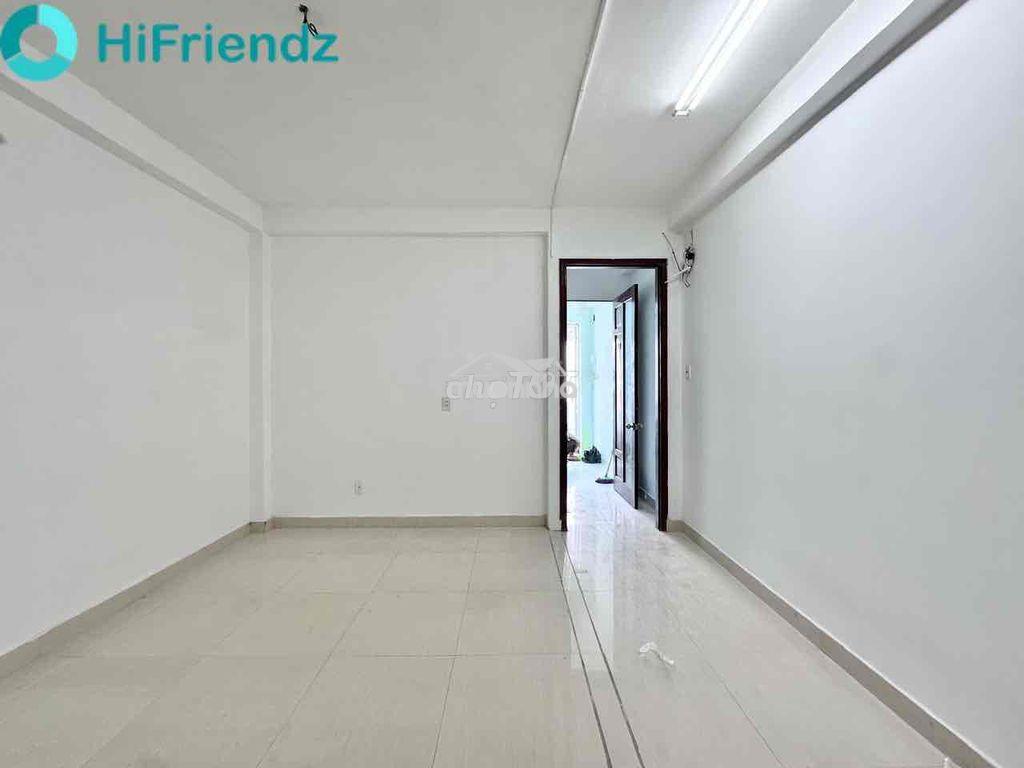 1 phòng ngủ tách bếp cực kì rộng ngay gần đầm sen - bốn xã - 3