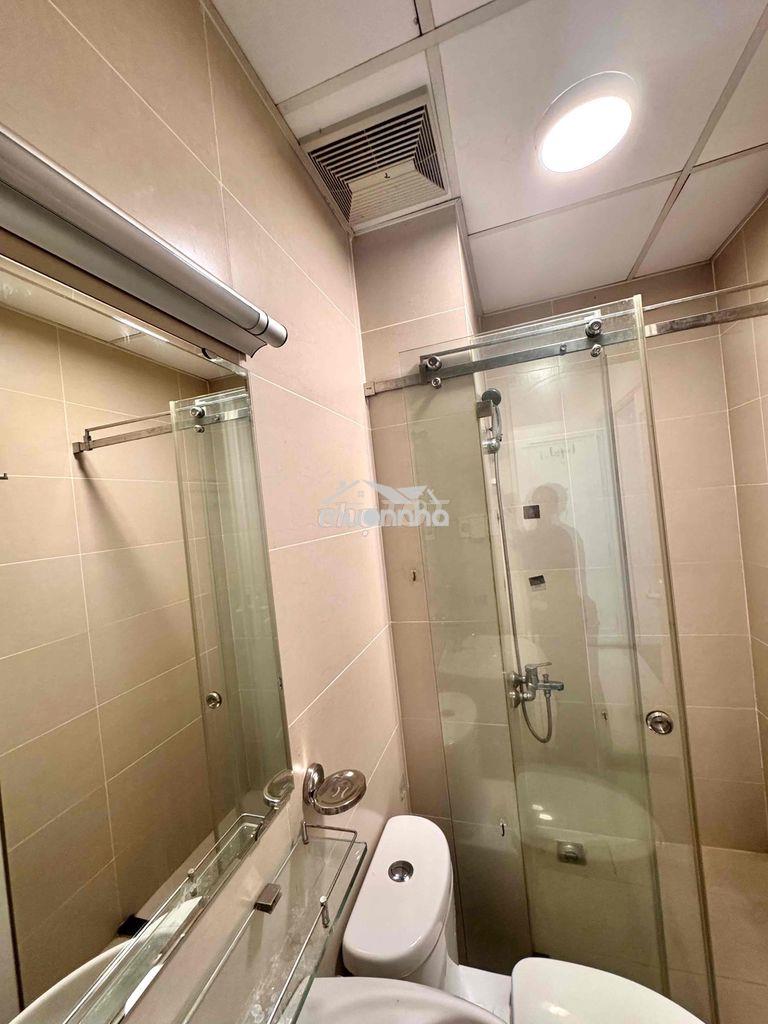 Cho thuê căn hộ 9view quận 9, 2pn 2wc, 60m², nhà trống, vào ở đầu thán - 4