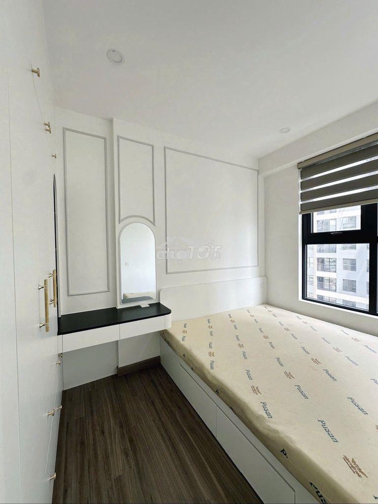 Hot! a&t 1pn 47m² full nội thất – chỉ 7 triệu – xem nhà ngay - 3