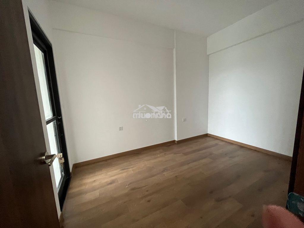 Bán căn hộ mizuki park - mp8 - tầng cao đẹp - 3