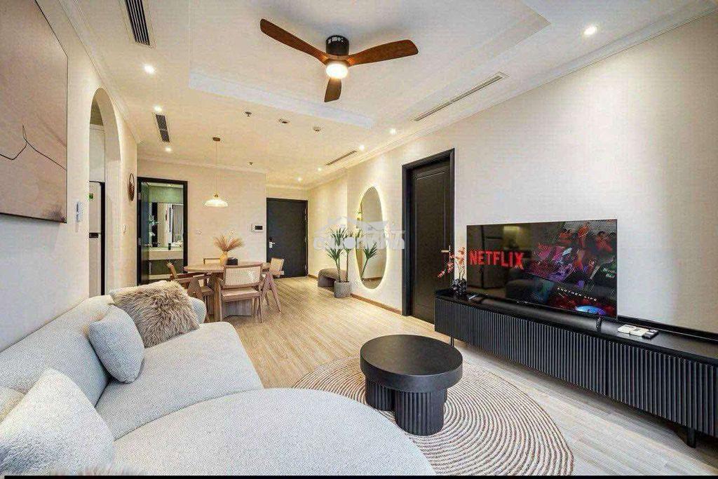 Căn 1pn view thoáng nhà đẹp ở bến vân đồn q4 gần q1,q7 l/h *** - 2