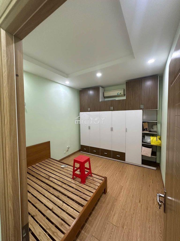 - Cho thuê nhà hẻm 8 m lê đình thám , q tân phú 4 x 15 đúc 1 lầu đẹp - 2