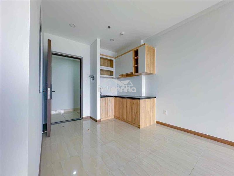 [Giá rẻ] bán 2pn2wc bcons plaza 52m2 giá 2,22 tỷ