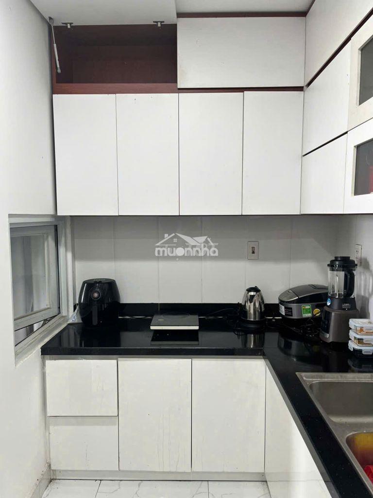 Bán ch conic riverside 50m2 1pm+ giá chỉ 2,55 tỷ. sổ hồng riêng - 4
