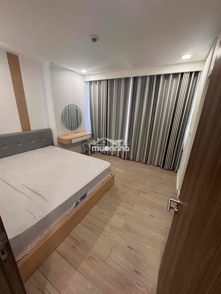 Kingdom101 🌇quận10- pkd giỏ hàng thuê 1pn/2pn/3pn/duplex - 3