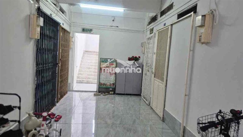 Cc tầng 1 đường 23 hiệp bình chánh cũ thủ đức - gần gigamall