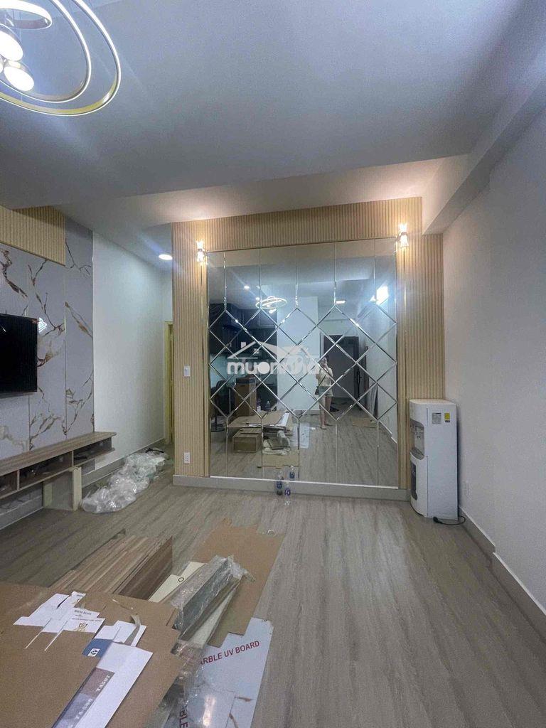 E chính chủ gui cần bán căn võ đình chỉ 1999 thương lượng nhiều - 2