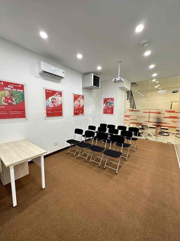 Mặt tiền nguyễn sơn - 4.5 x 24 - trệt 2 lầu - mới - 3