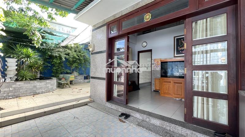 🔥 Nhà 100m² (10x10) - 4pn - song hành, hóc môn - chỉ 3,75 tỷ 