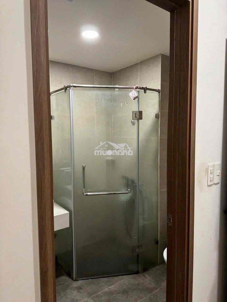 🎉 Chốt nhanh đầu th8 vào ở, ch 75m chỉ 9 triệu tại akari city hcm 🎊 - - 3