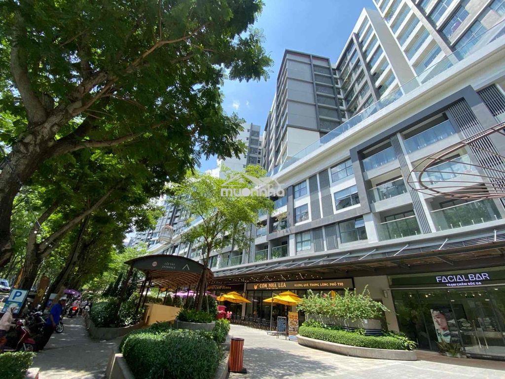 P1.4.19 diamond alnata sky villa celadon city gamuda tân thạnh 168m2 - 2