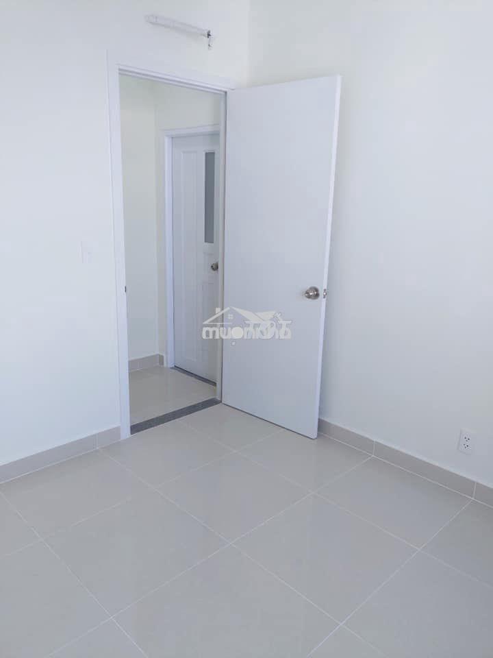 🏢 Cho thuê căn hộ topaz elite – q 8. tttm parc mall. 10,5tr - 3