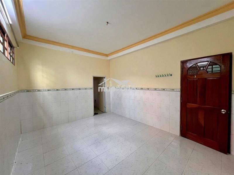 Phòng trọ sạch đẹp quận 10_đường nguyễn giản thanh, tp.hcm