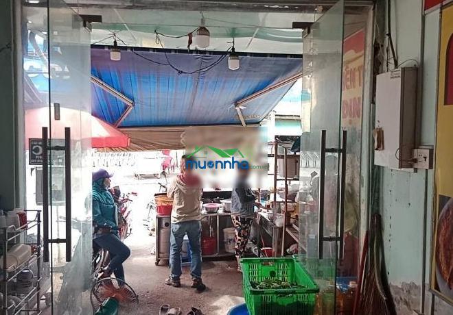 Tôi không giúp bạn giàu nhanh nhưng có thể giúp tài sản bạn tăng theo dòng tiền cơ hội hiếm nhà đt - 4