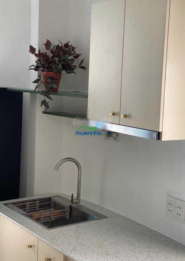 Bán nhà khu đường phạm viết chánh gía 41 tỷ - 4
