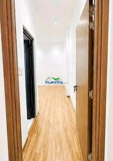 Chủ nhà cần thanh lý nhà phố bình tân 1 trệt 1 lầu 980tr, hẻm xe hơi, pháp lý đầy đủ minh bạch - 4